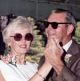Photo of photos/thumb_Ronald (bn 1925 Vancouver) and Ruth McLennan photo